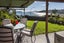 84B The Parade, Bucklands Beach, Auckland - Carousel 3