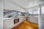 506 Oruarangi Road, Mangere, Auckland - Carousel 9