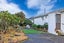 52 Willis Street, Grasmere, Invercargill - Carousel 23