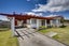 76 Flaxmere Avenue, Flaxmere, Hastings - Carousel 10