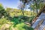 26 Rakiura Parade, Otatara - Carousel 29