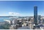 3104/10 Commerce Street, Auckland Central, Auckland - Carousel 16