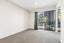 4J/18 Ronwood Avenue, Manukau, Manukau City, Auckland - Carousel 2