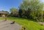 123 Maui Pomare Road, Nikau Valley, Paraparaumu - Carousel 17