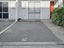 2/31 Poulson Street, Addington, Christchurch - Carousel 16