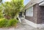 2/59 Newington Road, Henderson, Auckland - Carousel 8