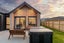 101 Muster Road, Jacks Point, Queenstown - Carousel 30
