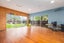 69 Bowhill Road, New Brighton, Christchurch - Carousel 10