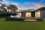 8 Wilmington Place, Forrest Hill, Auckland - Carousel 2