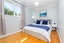 79 Glamorgan Drive, Torbay, Auckland - Carousel 20