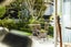 1/14 Waiata Avenue, Remuera, Auckland - Carousel 3