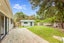 46 Lord Street, Stokes Valley, Lower Hutt - Carousel 21