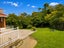 5 Omar Street, Khandallah, Wellington - Carousel 2