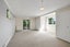 427 Mataro Road, Onaero, Urenui - Carousel 13