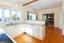 181A Hillsborough Road, Hillsborough, Auckland - Carousel 4
