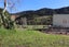 3 Flemings Way, Ngaruawahia, Ngāruawāhia - Carousel 2