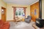14 Redruth Avenue, Spreydon, Christchurch - Carousel 6