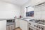1/152 Geraldine Street, Edgeware, Christchurch - Carousel 5