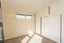 273 Kennedys Bush Road, Kennedys Bush, Christchurch - Carousel 9
