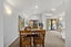54 Brymer Road, Grandview Heights, Hamilton - Carousel 17