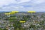 23 Kayeleen Place, Cockle Bay, Auckland - Carousel 32