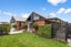 21 Giles Place, Shirley, Christchurch - Carousel 2