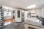 22A St Ronans Avenue, Waterloo, Lower Hutt - Carousel 8