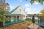 47 Frederick Street, Hillsborough, Auckland - Carousel 1