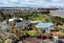 42 Seaview Avenue, Northcote, Auckland - Carousel 1
