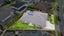 4 Savina Court, Flat Bush, Auckland - Carousel 30
