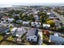 6 Sea View Terrace, Seaview, Timaru - Carousel 35
