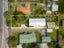148 Hendersons Road, Hoon Hay, Christchurch - Carousel 18