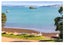 48 O'Brien Road, Omiha, Waiheke Island, Auckland - Carousel 19