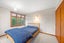 129 Aylesford Street, Mairehau, Christchurch - Carousel 8