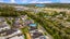 9 Korihi Drive, Swanson, Auckland - Carousel 3