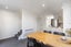 104A Leybourne Circle, Glen Innes, Auckland - Carousel 7