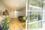 8/8 Clayton Street, Newmarket, Auckland - Carousel 5