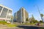 4J/18 Ronwood Avenue, Manukau, Manukau City, Auckland - Carousel 11