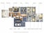 96 The Drive, Paraparaumu Beach, Paraparaumu - Carousel 20