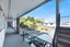 2E/145 Ohiro Road, Brooklyn, Wellington - Carousel 12
