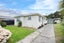 326 St Andrew Street, Glengarry, Invercargill - Carousel 15