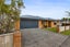 143 Heta Road, Welbourn, New Plymouth - Carousel 27