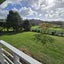 38 Ariels Lane, Maungaturoto - Carousel 4