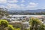 67 Duncan Terrace, Kilbirnie, Wellington - Carousel 19