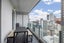 2504/6 Lorne Street, Auckland Central, Auckland - Carousel 18