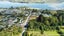 0 Gull Street, Waihola, Milton - Carousel 1