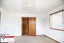 1/38 Akoranga Drive, Northcote, Auckland - Carousel 4