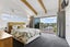 41B Waller Avenue, Bucklands Beach, Auckland - Carousel 14