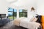 51 Fidelis Avenue, Snells Beach, Snells Beach - Carousel 21