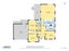 1 Joseph Kokich Avenue, Swanson, Auckland - Carousel 19